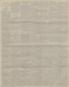 Manchester Courier Saturday 11 November 1882 Page 13