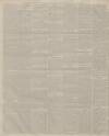 Manchester Courier Saturday 11 November 1882 Page 16