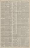 Manchester Courier Monday 13 November 1882 Page 7