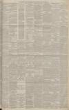 Manchester Courier Saturday 09 December 1882 Page 3