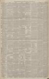 Manchester Courier Saturday 09 December 1882 Page 8