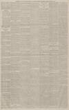 Manchester Courier Saturday 09 December 1882 Page 12