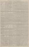 Manchester Courier Monday 11 December 1882 Page 3