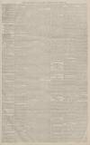 Manchester Courier Wednesday 13 December 1882 Page 5