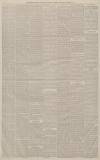 Manchester Courier Wednesday 13 December 1882 Page 6