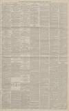 Manchester Courier Tuesday 19 December 1882 Page 3