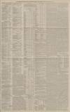 Manchester Courier Friday 29 December 1882 Page 7