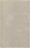 Manchester Courier Thursday 11 January 1883 Page 6