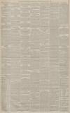 Manchester Courier Thursday 11 January 1883 Page 8