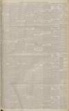 Manchester Courier Saturday 13 January 1883 Page 3