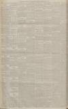 Manchester Courier Saturday 13 January 1883 Page 6