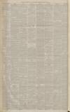 Manchester Courier Saturday 13 January 1883 Page 8