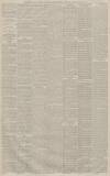 Manchester Courier Saturday 13 January 1883 Page 12