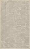 Manchester Courier Tuesday 23 January 1883 Page 4