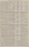 Manchester Courier Tuesday 23 January 1883 Page 7