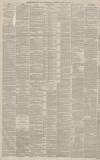 Manchester Courier Wednesday 24 January 1883 Page 2