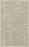 Manchester Courier Wednesday 24 January 1883 Page 8