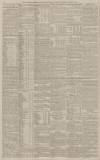 Manchester Courier Thursday 25 January 1883 Page 4