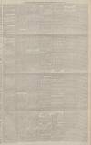 Manchester Courier Friday 26 January 1883 Page 5