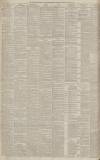 Manchester Courier Saturday 27 January 1883 Page 2