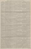 Manchester Courier Saturday 27 January 1883 Page 11