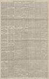 Manchester Courier Monday 29 January 1883 Page 3