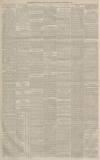 Manchester Courier Friday 02 February 1883 Page 8