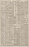 Manchester Courier Monday 05 February 1883 Page 2