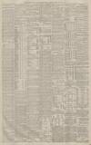 Manchester Courier Monday 05 February 1883 Page 4