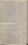 Manchester Courier Saturday 17 February 1883 Page 2