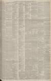 Manchester Courier Saturday 17 February 1883 Page 7