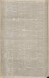 Manchester Courier Saturday 17 February 1883 Page 8