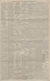 Manchester Courier Thursday 22 February 1883 Page 3