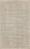 Manchester Courier Thursday 22 February 1883 Page 4