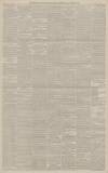 Manchester Courier Tuesday 27 February 1883 Page 6