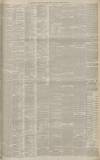 Manchester Courier Saturday 03 March 1883 Page 7