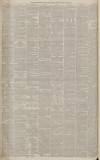 Manchester Courier Saturday 03 March 1883 Page 8