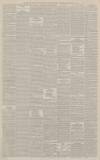 Manchester Courier Saturday 03 March 1883 Page 10