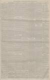 Manchester Courier Saturday 24 March 1883 Page 7