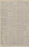 Manchester Courier Monday 02 April 1883 Page 8