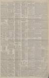Manchester Courier Thursday 05 April 1883 Page 3