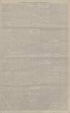 Manchester Courier Friday 06 April 1883 Page 5