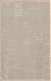 Manchester Courier Friday 06 April 1883 Page 8