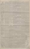 Manchester Courier Monday 09 April 1883 Page 3