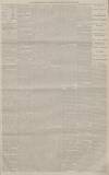 Manchester Courier Monday 09 April 1883 Page 5