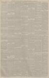 Manchester Courier Saturday 05 May 1883 Page 16