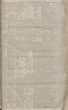 Manchester Courier Saturday 26 May 1883 Page 3