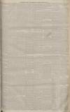 Manchester Courier Saturday 26 May 1883 Page 5