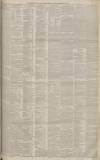 Manchester Courier Saturday 26 May 1883 Page 7