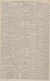 Manchester Courier Saturday 26 May 1883 Page 10